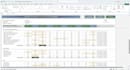 prepare professional technical documents