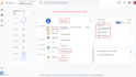 set up ga4, GTM, and ecommerce conversion tracking for wp