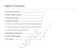 test your website for security vulnerabilities