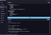 build ai automation tools using python and chatgpt