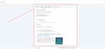 do onpage SEO  and website optimization to rank on google