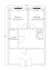 draw professional electrical sld in autocad