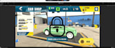 create 3d car racing, parking, or driving simulator games in unity