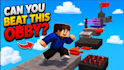 make eye catching roblox thumbnails for maximum engagement