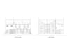 create accurate autocad drawings