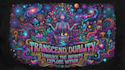 make trippy, psychedelic, surreal, illustrations designs