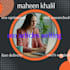 write SEO optimized articles and blog posts