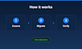 migrate jira confluence and bitbucket to atlassian cloud