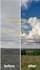 do professional hdr photo editor and color correction