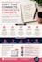write persuasive direct response ad copy that converts