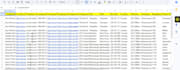 provide verified b2b leads and email list building