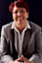 provide dutch and german bookkeeping and payroll services