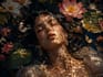 create stunning custom ai art and cinematic illustrations