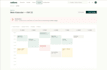 build a custom web application