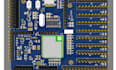 design automotive pcb, pcb layout, esp32, gerber files, schematic