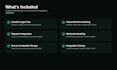 integrate third party apis and oauth2  into your backend