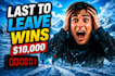 design eye catching professional youtube thumbnails in canva