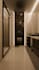 create photorealistic 3d architectural models and renderings