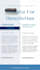 write SEO product descriptions for amazon,daraz olx and shopify