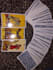 give a detailed love tarot reading