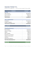 do bookkeeping and quickbooks xero setup