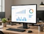 automate your tasks with python, excel automation