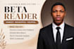 beta read cozy mystery, beta reader, psychological, beta reader, reader feedback