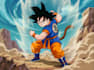 draw you in naruto style