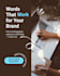 write engaging content to grow your brand