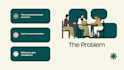 modern powerpoint presentation design