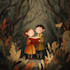illustrate your childrens book
