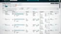 create and optimize amazon product listings with SEO