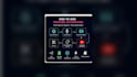 create, edit and automatically upload youtube videos using n8n