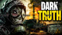 design cinematic documentary youtube thumbnails