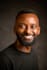 create for you 30 second catchy ugc testimonials and ads