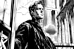 anime manga comic book illustration comic pages webtoon