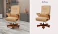 do professional clipping path