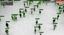 build a real time people counting ai system with yolo
