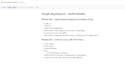be your manual and automation QA engineer for web or app