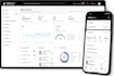 launch your tiktok shop, provide setup, maintenance, launch tiktok shop setup