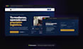 landing page centrada en la conversion