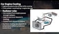 create professional powerpoint presentation slides