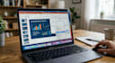 create professional powerpoint presentation slides