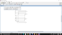 design professional pcb layout schematic  files using easyeda, prote