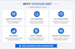 redesign, revamp, or customize your wordpress website