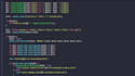crio o back end do seu site