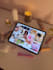 create authentic beauty ugc videos that convert