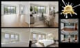 create real virtual staging for real estate