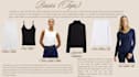 personally style you and curate your wardrobe