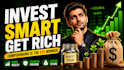 make viral youtube thumbnails with high CTR designs